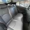toyota prius 2016 CFJ1435512 image 14