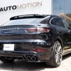 porsche cayenne 2021 quick_quick_E3MCA_WP1ZZZ9YZMDA64098 image 2