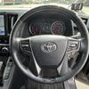 toyota vellfire 2018 quick_quick_DBA-AGH30W_AGH30-0214532 image 14