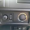 toyota land-cruiser-prado 2023 -TOYOTA--Land Cruiser Prado 3BA-TRJ150W--TRJ150-0176277---TOYOTA--Land Cruiser Prado 3BA-TRJ150W--TRJ150-0176277- image 18