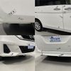 nissan serena 2018 -NISSAN--Serena DAA-GC27--GC27-023917---NISSAN--Serena DAA-GC27--GC27-023917- image 26