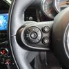 mini mini-others 2020 -BMW--BMW Mini LDA-XN20M--WMWXN920802H65835---BMW--BMW Mini LDA-XN20M--WMWXN920802H65835- image 12