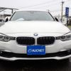bmw 3-series 2016 -BMW--BMW 3 Series LDA-3D20--WBA8B52050K433516---BMW--BMW 3 Series LDA-3D20--WBA8B52050K433516- image 4