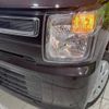 suzuki wagon-r 2019 -SUZUKI--Wagon R DAA-MH55S--MH55S-308794---SUZUKI--Wagon R DAA-MH55S--MH55S-308794- image 13