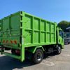 isuzu elf-truck 2014 GOO_NET_EXCHANGE_0541786A30250515W007 image 4