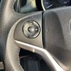 honda fit 2015 -HONDA--Fit DAA-GP5--GP5-4008838---HONDA--Fit DAA-GP5--GP5-4008838- image 19