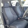 honda fit 2010 -HONDA--Fit DBA-GE6--GE6-1345173---HONDA--Fit DBA-GE6--GE6-1345173- image 21