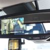 nissan dayz 2017 CFJ1791349 image 11