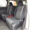 toyota alphard 2008 -TOYOTA--Alphard DBA-ANH20W--ANH20-8005577---TOYOTA--Alphard DBA-ANH20W--ANH20-8005577- image 32