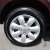 suzuki alto-lapin 2012 CFJ1587066 image 22