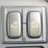 mitsubishi delica-d5 2010 CFJ1752999 image 4