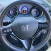 honda fit-shuttle 2011 CFJ1830713 image 36