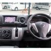 nissan nv350-caravan-van 2012 GOO_JP_700080439730230904001 image 46