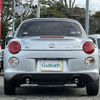 daihatsu copen 2018 -DAIHATSU--Copen DBA-LA400K--LA400K-0024855---DAIHATSU--Copen DBA-LA400K--LA400K-0024855- image 7