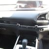 mazda cx-3 2024 -MAZDA 【倉敷 300ﾇ962】--CX-30 DM8R--150944---MAZDA 【倉敷 300ﾇ962】--CX-30 DM8R--150944- image 8