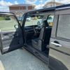 daihatsu tanto 2017 CFJ1782612 image 8