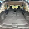 nissan x-trail 2018 -NISSAN--X-Trail DBA-NT32--NT32-086919---NISSAN--X-Trail DBA-NT32--NT32-086919- image 12