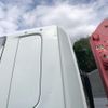 mitsubishi-fuso fighter 2009 GOO_NET_EXCHANGE_0541786A30250515W009 image 54