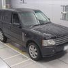 land-rover range-rover 2007 -ROVER 【京都 302み23】--Range Rover LM44-SALLMAM536A224217---ROVER 【京都 302み23】--Range Rover LM44-SALLMAM536A224217- image 6