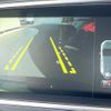 volvo v40 2016 -VOLVO--Volvo V40 DBA-MB420--YV1MV402DH2364631---VOLVO--Volvo V40 DBA-MB420--YV1MV402DH2364631- image 6