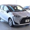 toyota sienta 2019 -TOYOTA--Sienta NSP170G--7186538---TOYOTA--Sienta NSP170G--7186538- image 24