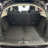 jaguar e-pace 2019 CFJ1788378 image 13