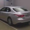 toyota camry 2020 -TOYOTA--Camry DAA-AXVH70--AXVH70-1063810---TOYOTA--Camry DAA-AXVH70--AXVH70-1063810- image 5