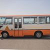 mitsubishi-fuso rosa-bus 1994 24110911 image 10
