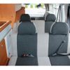 toyota hiace-van 2014 GOO_JP_700100180330241127003 image 12