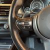 bmw 3-series 2015 -BMW--BMW 3 Series LDA-3D20--WBA3D36030NS47149---BMW--BMW 3 Series LDA-3D20--WBA3D36030NS47149- image 12