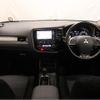 mitsubishi outlander 2013 -MITSUBISHI--Outlander DBA-GF8W--GF8W-0000944---MITSUBISHI--Outlander DBA-GF8W--GF8W-0000944- image 2
