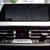 bmw 2-series 2023 CFJ1803957 image 19