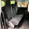 mitsubishi delica-d5 2018 quick_quick_CV1W_CV1W-1212166 image 10