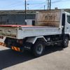 hino ranger 2018 -HINO--Hino Ranger 2KG-FC2ABA--FC2AB-***940---HINO--Hino Ranger 2KG-FC2ABA--FC2AB-***940- image 3