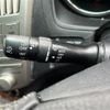 toyota harrier 2003 -TOYOTA--Harrier UA-ACU30W--ACU30-0010680---TOYOTA--Harrier UA-ACU30W--ACU30-0010680- image 7