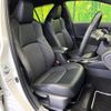 toyota corolla-touring-wagon 2019 -TOYOTA--Corolla Touring 6AA-ZWE211W--ZWE211-6008360---TOYOTA--Corolla Touring 6AA-ZWE211W--ZWE211-6008360- image 9