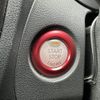 nissan juke 2014 -NISSAN--Juke CBA-NF15--NF15-480210---NISSAN--Juke CBA-NF15--NF15-480210- image 3