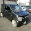 suzuki wagon-r 2020 -SUZUKI 【浜松 585ﾇ1227】--Wagon R 5BA-MH85S--MH85S-102704---SUZUKI 【浜松 585ﾇ1227】--Wagon R 5BA-MH85S--MH85S-102704- image 1