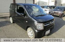 suzuki wagon-r 2020 -SUZUKI 【浜松 585ﾇ1227】--Wagon R 5BA-MH85S--MH85S-102704---SUZUKI 【浜松 585ﾇ1227】--Wagon R 5BA-MH85S--MH85S-102704-