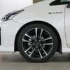 toyota prius-α 2016 CFJ1554803 image 29