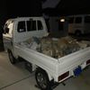honda acty-truck 1998 CFJ1650594 image 4