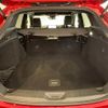 mazda mazda-others 2023 CFJ1823100 image 11