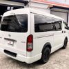 toyota hiace-van 2022 -TOYOTA 【なにわ 132ｻ8008】--Hiace Van TRH211K--TRH211-8011000---TOYOTA 【なにわ 132ｻ8008】--Hiace Van TRH211K--TRH211-8011000- image 42