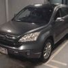 honda cr-v 2008 -HONDA--CR-V RE3-1102355---HONDA--CR-V RE3-1102355- image 5