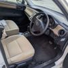 toyota corolla-axio 2013 CFJ1752057 image 4