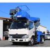 hino dutro 2018 GOO_NET_EXCHANGE_0230013A30241108W001 image 7