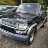 toyota land-cruiser-prado 1995 305311F0-0031986-1014jc36 image 3