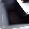 nissan leaf 2020 -NISSAN--Leaf ZE1--ZE1-095772---NISSAN--Leaf ZE1--ZE1-095772- image 26