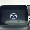 mazda cx-3 2016 -MAZDA--CX-3 LDA-DK5FW--DK5FW-121921---MAZDA--CX-3 LDA-DK5FW--DK5FW-121921- image 17