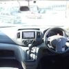 nissan nv200-vanette-van 2019 CFJ1833458 image 10